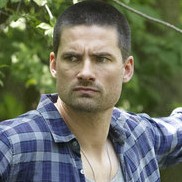 Warren Christie