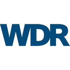 WDR