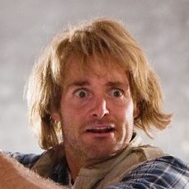 Will Forte