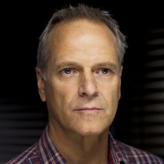 William Gaminara