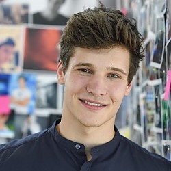 Wincent Weiss