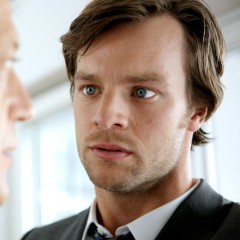 Wolfgang Cerny Wolfgang Cerny