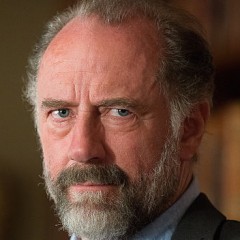 Xander Berkeley