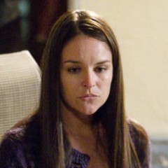 Yara Martinez
