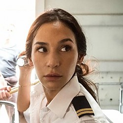 Yasemin Cetinkaya
