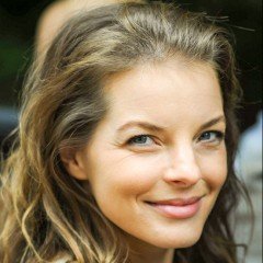 Yvonne Catterfeld