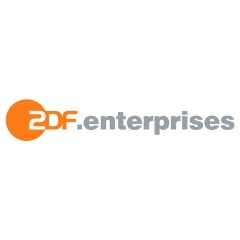 ZDF Enterprises