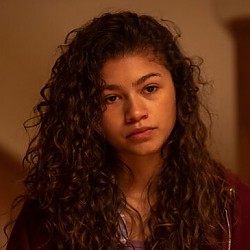 Zendaya - Serien, Sendungen auf TV Wunschliste