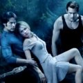 "Smallville" rückt noch tiefer in die Nacht