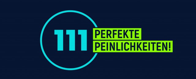 "111 perfekte Peinlichkeiten!": Sat.1 kapituliert zur Fußball-EM