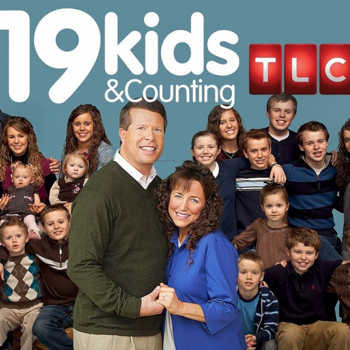 Sender Tlc Sender Tlc