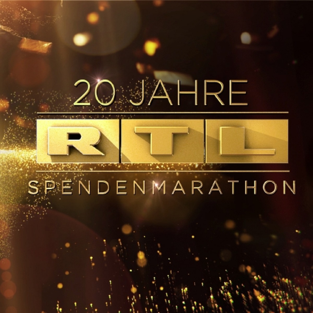 RTL feiert 20 Jahre Spendenmarathon mit Comedy-Gala - XXL ...