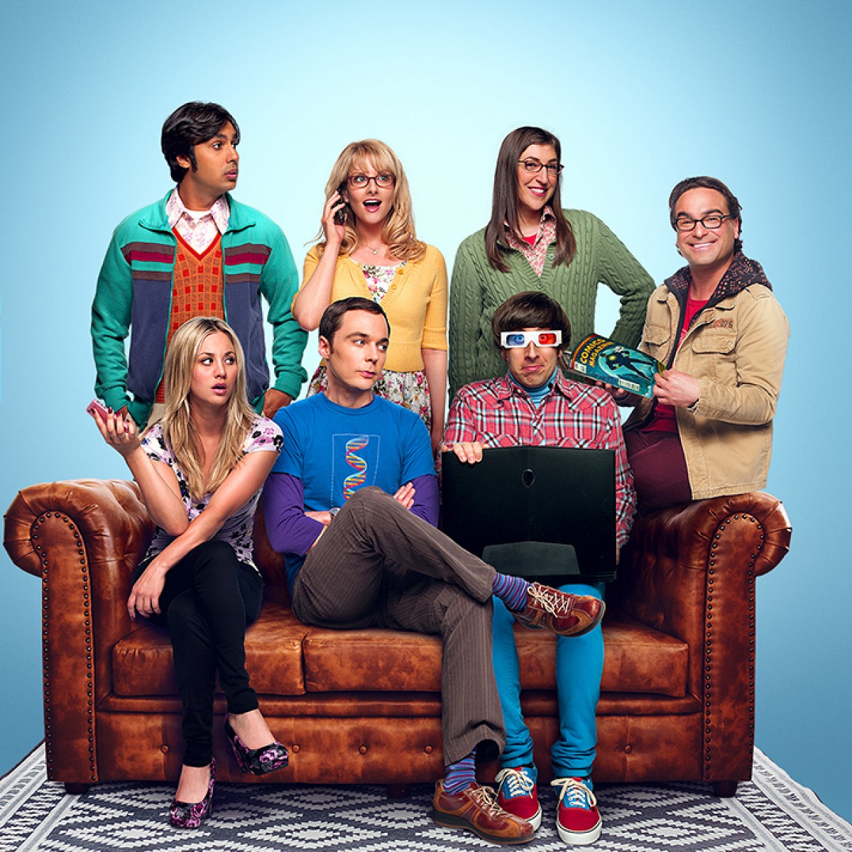 neue folgen big bang theory neue folgen big bang theory