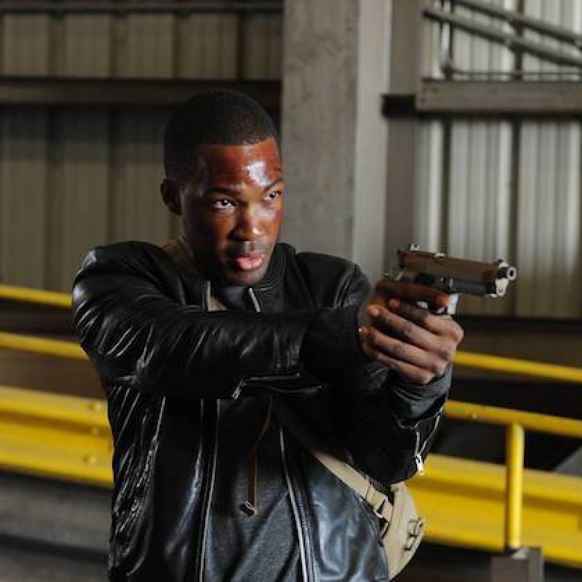 24 Legacy Sky 24 Legacy Sky