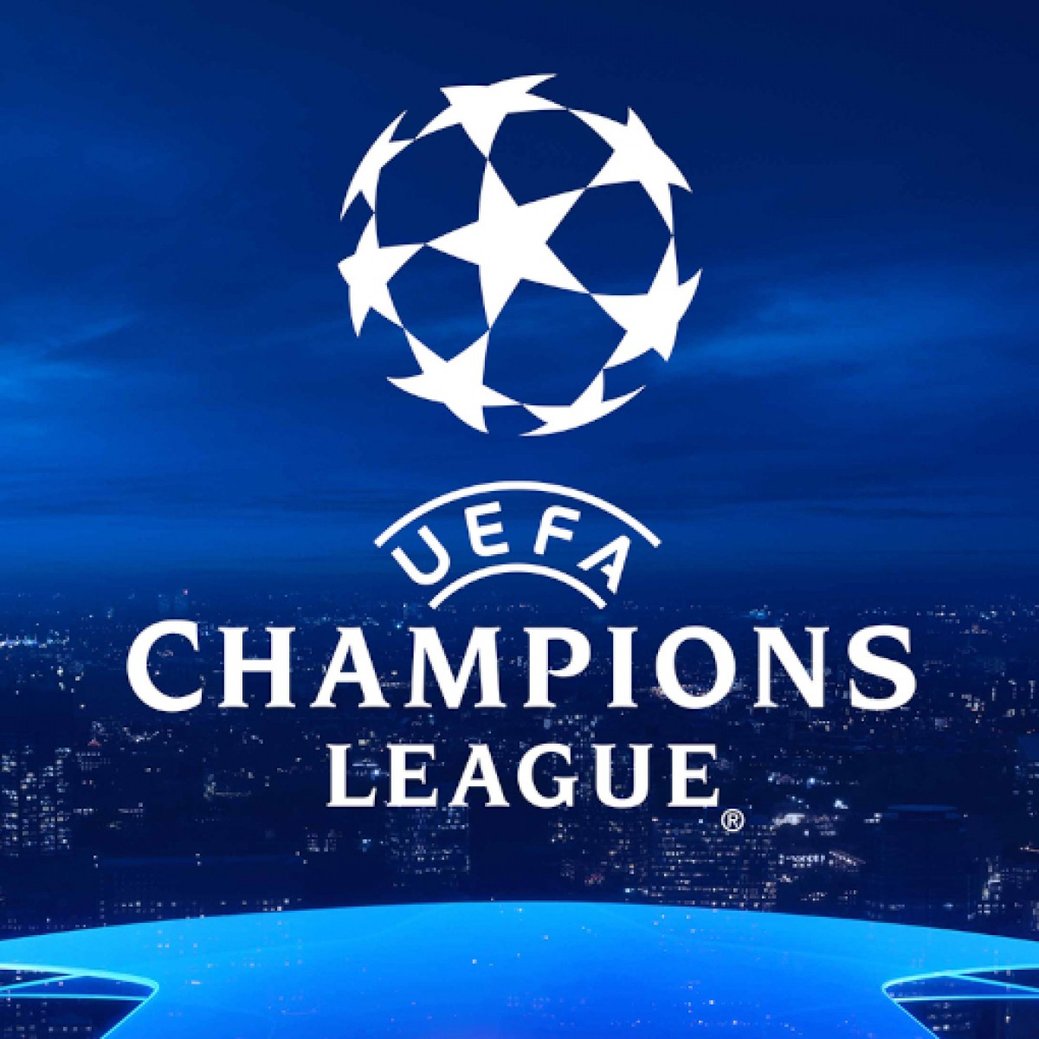 Karten völlig neu gemischt: Champions-League- und Europa-League-Rechte ab 2027 vergeben/Uefa