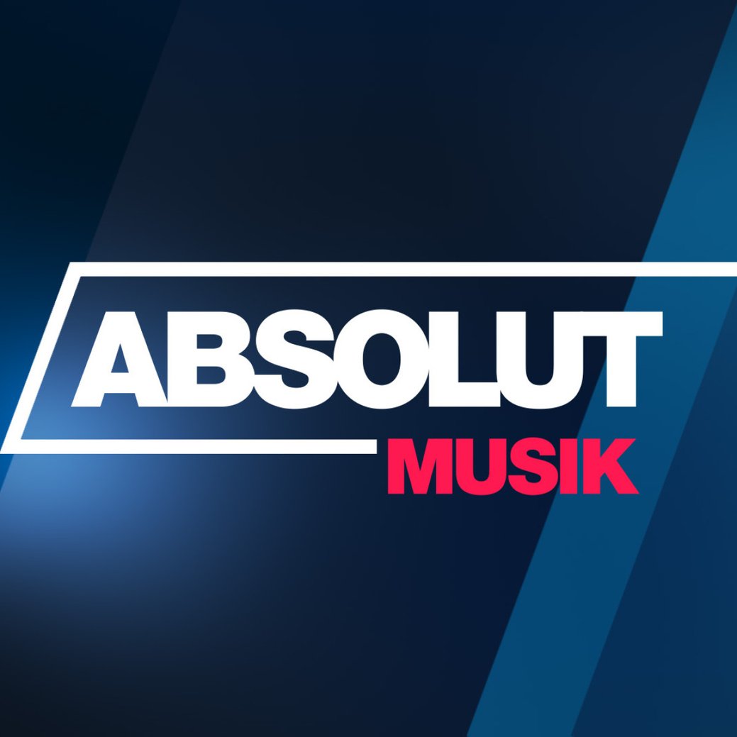 "Absolut Musik": RTL kürt die besten Sängerinnen und Sänger aller Zeiten/RTL "Absolut Musik": RTL kürt die besten Sängerinnen und Sänger aller Zeiten/RTL