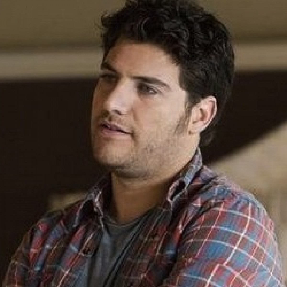 Next photo of Adam Pally