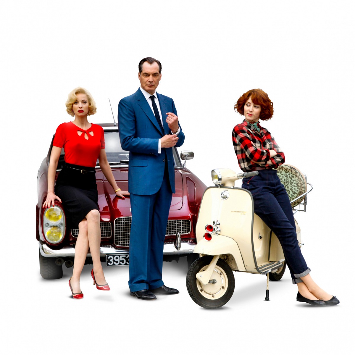 Agatha Christie Mörderische Spiele Stream