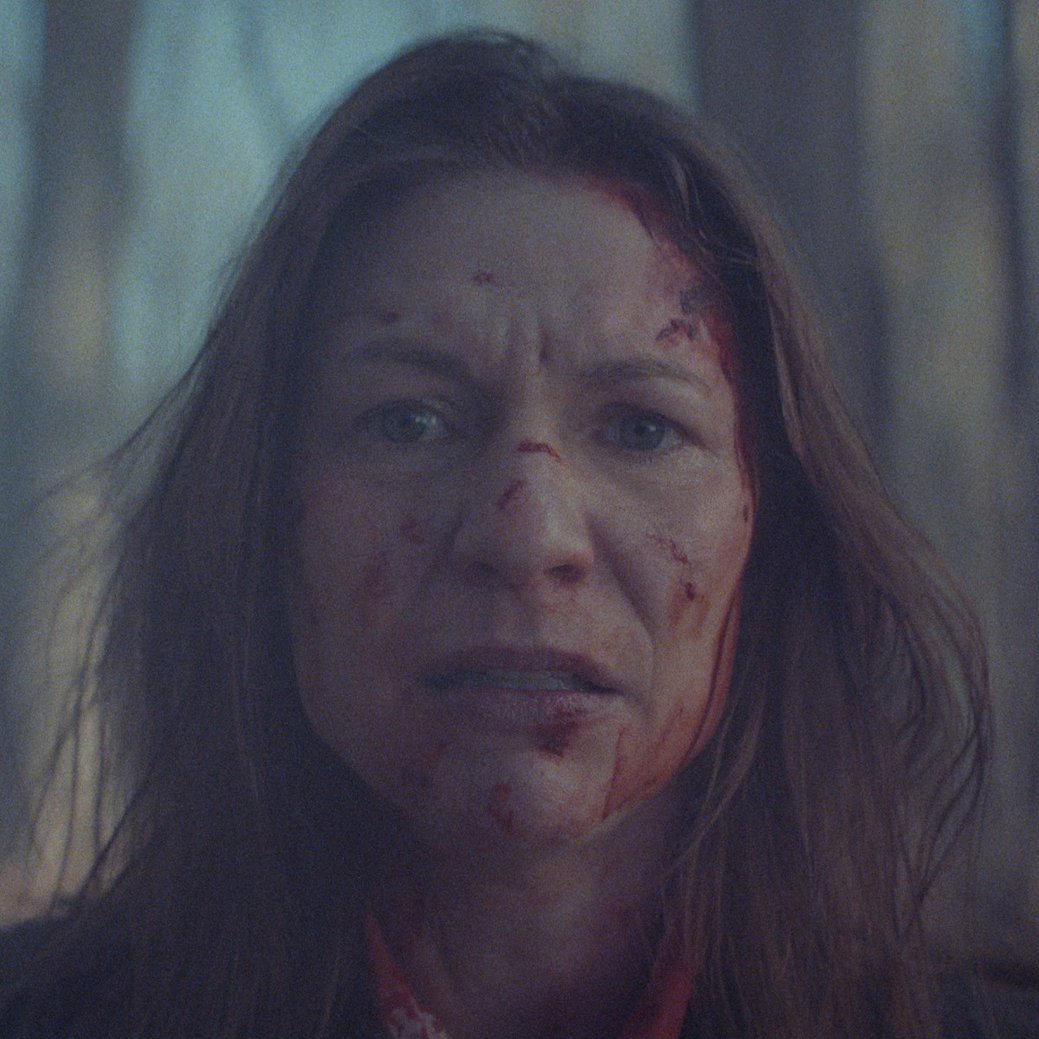 TV-Kritik/Review: "The Beast in Me": Höllischer Nachbar?/Netflix