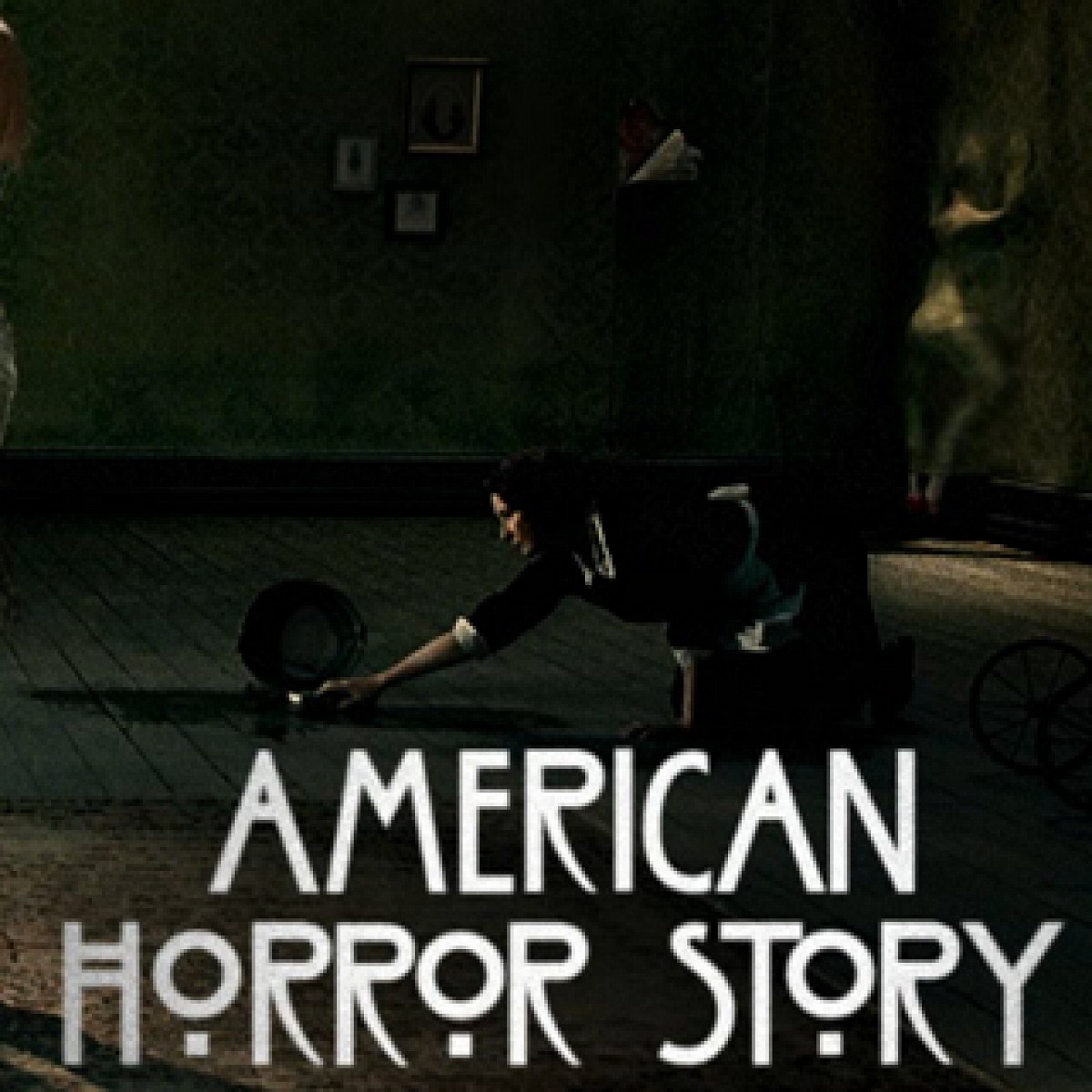 american horror story spin off series