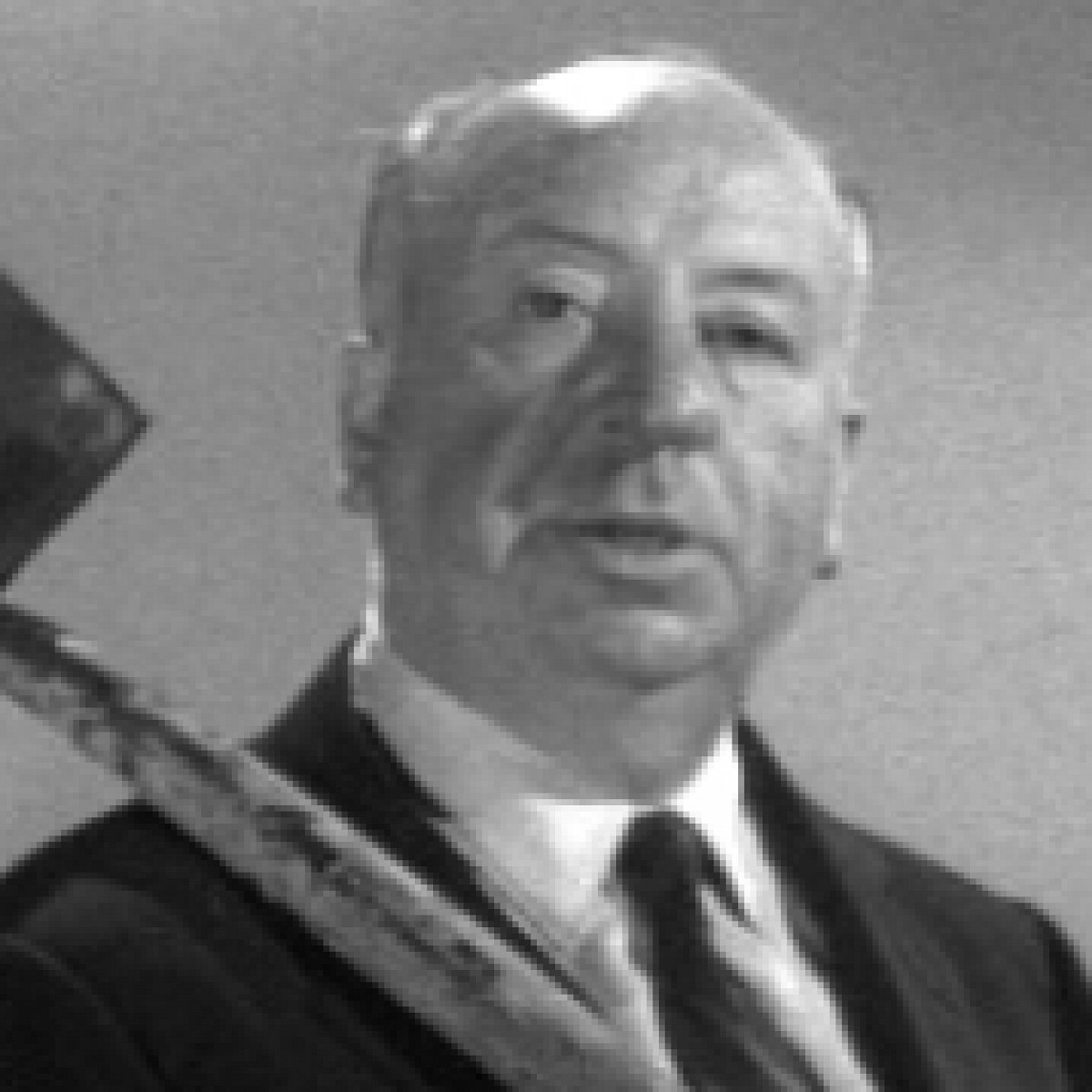 Alfred Hitchcock Präsentiert