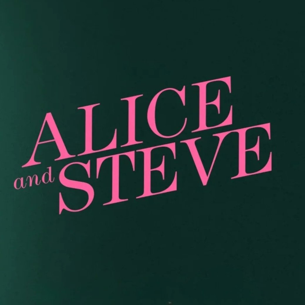 "Alice and Steve": Bitterböse Comedy mit Nicola Walker ("The Split") geht weiter/Disney+ "Alice and Steve": Bitterböse Comedy mit Nicola Walker ("The Split") geht weiter/Disney+