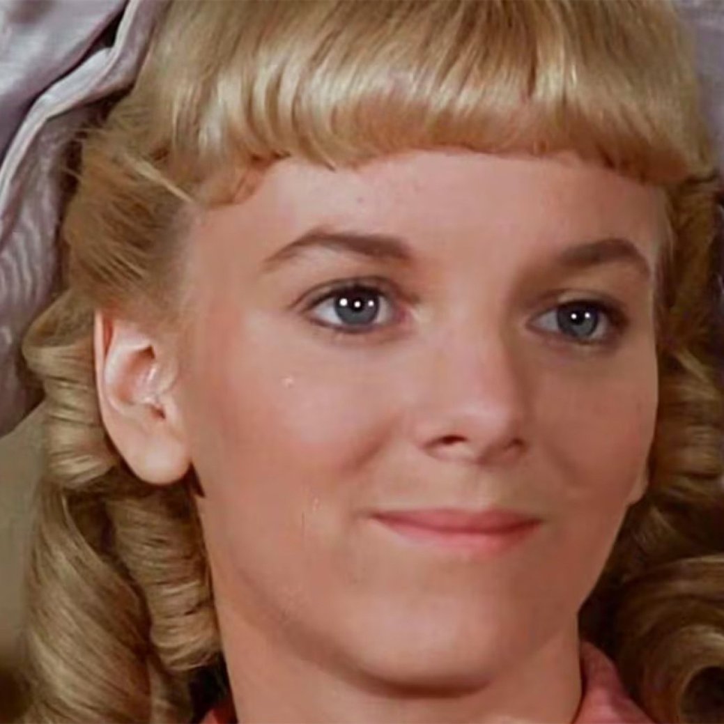 "Unsere kleine Farm": Serien-Reboot findet seine Nellie Oleson/NBC "Unsere kleine Farm": Serien-Reboot findet seine Nellie Oleson/NBC