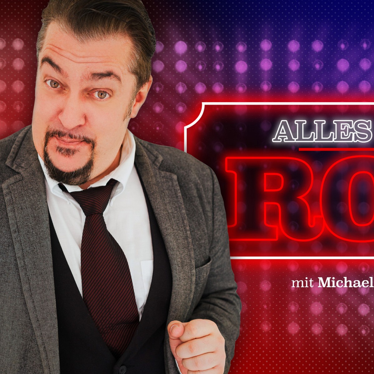 Alles Auf Rot Alle Folgen