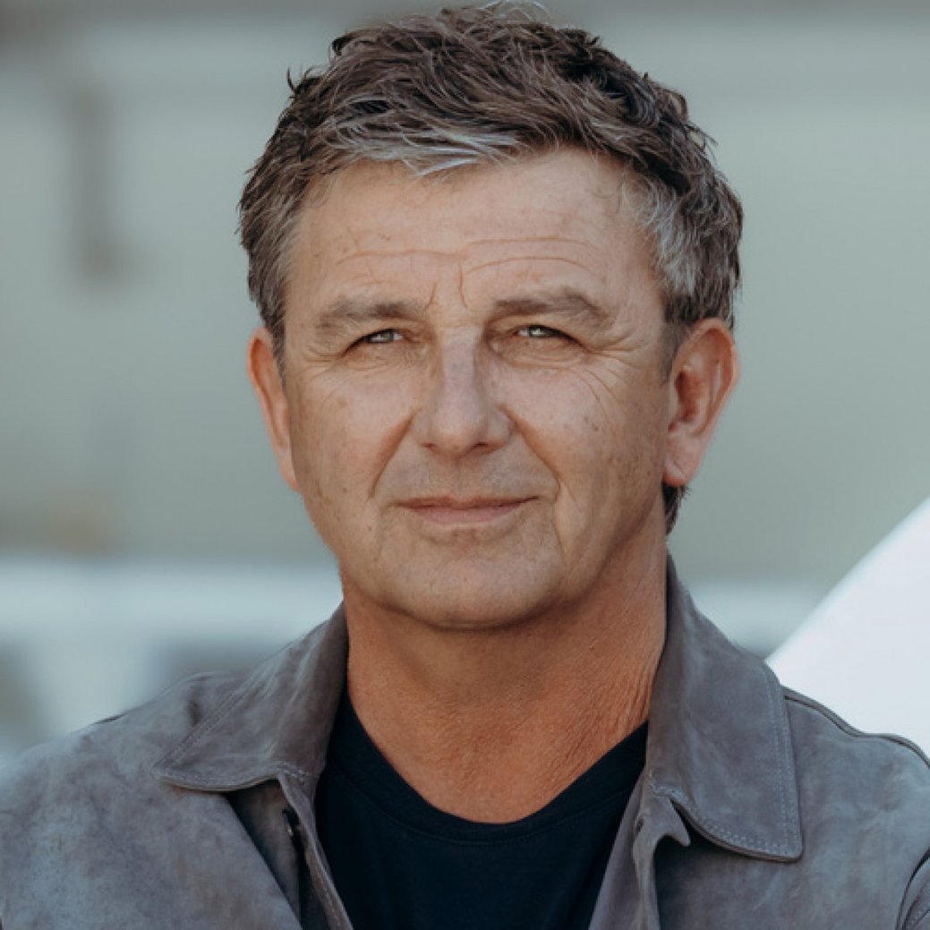 "Der Bergdoktor": An diesem Tag startet die neue Staffel mit Hans Sigl/ZDF/Sabine Finger