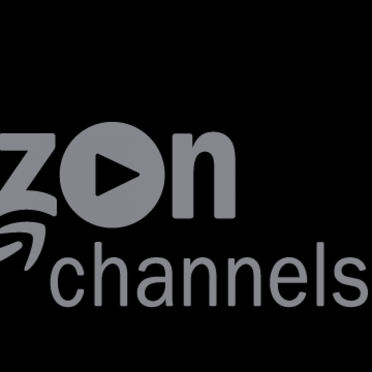 amazon-channels-starten-in-deutschland-25-genre-kan-le-ab-sofort-f-r