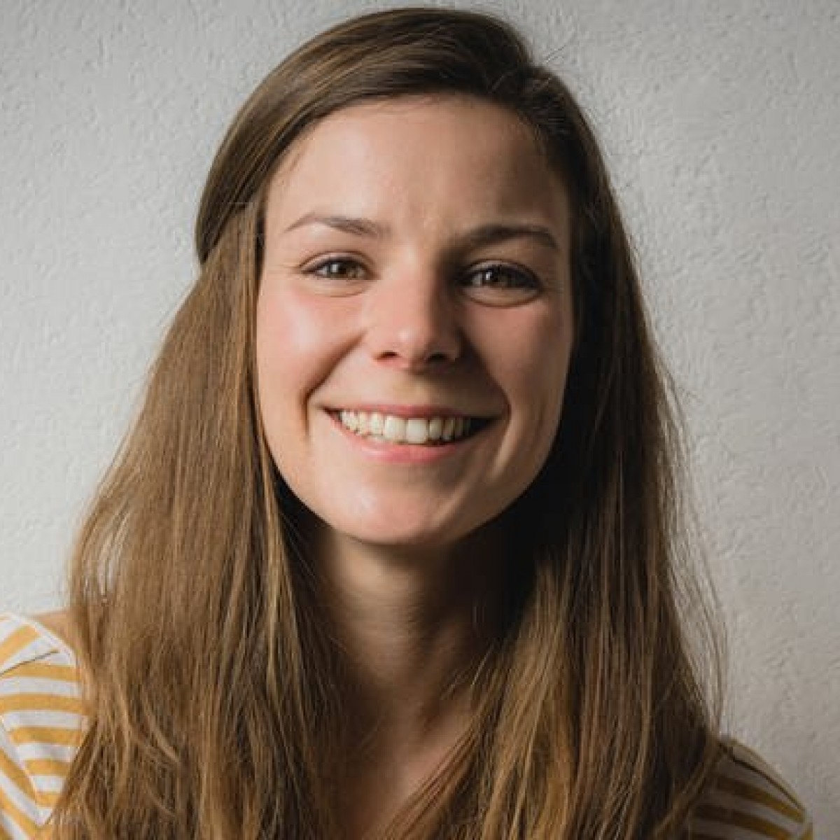 Live und neue Moderatorin: "Tigerenten Club" vor Relaunch - Amelie