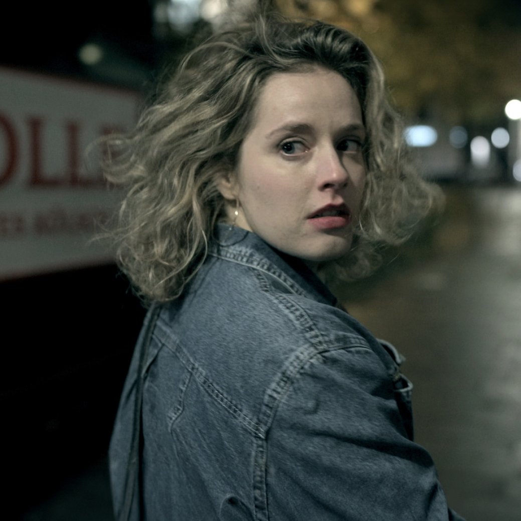 "XY gelöst": Dann sind die neuen Folgen der True-Crime-Reihe im ZDF zu sehen/ZDF/Marcus von Kleist "XY gelöst": Dann sind die neuen Folgen der True-Crime-Reihe im ZDF zu sehen/ZDF/Marcus von Kleist