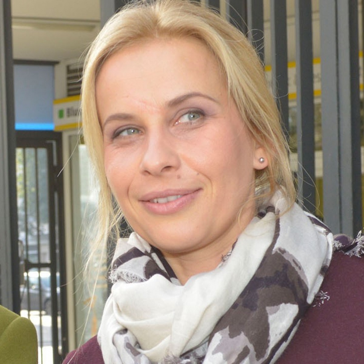 Gzsz Wiederholung Sky Gzsz Wiederholung Sky