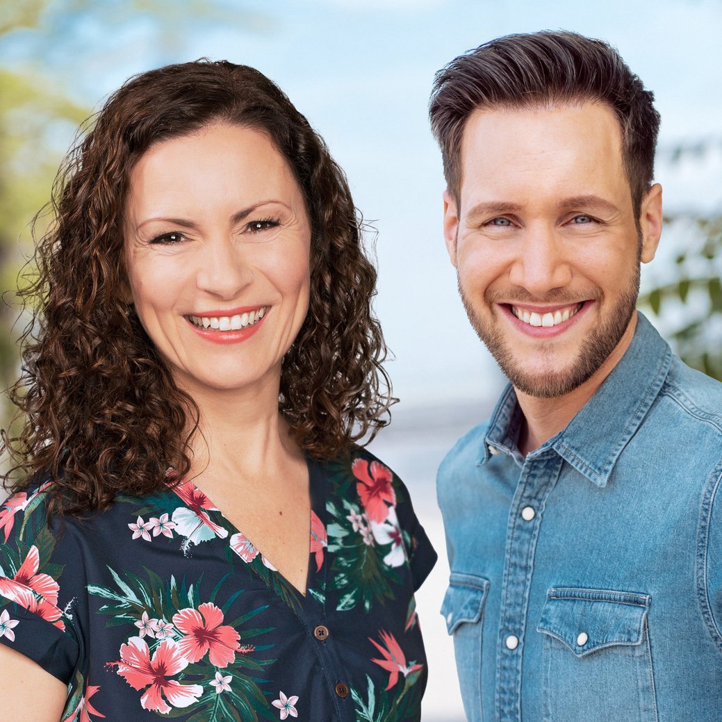 WDR feiert 80 Jahre NRW mit großer Live-Sommer-Party/WDR/Linda Meiers/Annika Fußwinkel WDR feiert 80 Jahre NRW mit großer Live-Sommer-Party/WDR/Linda Meiers/Annika Fußwinkel