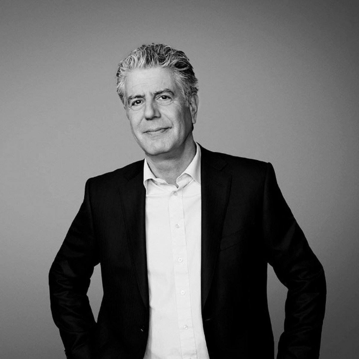 Koch Gestorben Heute Koch Gestorben Heute