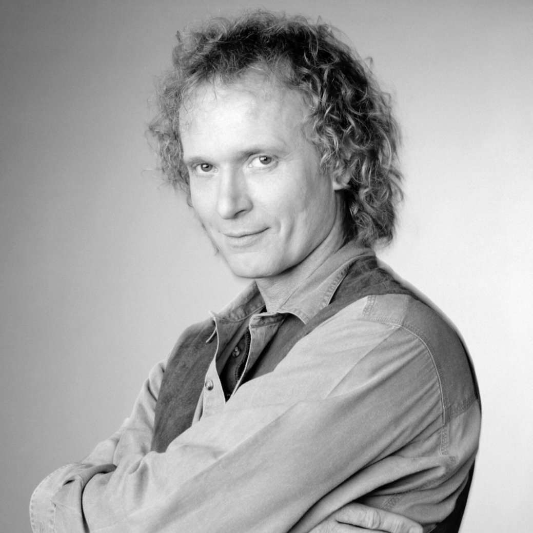 "General Hospital"-Star Anthony Geary ist tot/IMAGO/Everett Collection "General Hospital"-Star Anthony Geary ist tot/IMAGO/Everett Collection