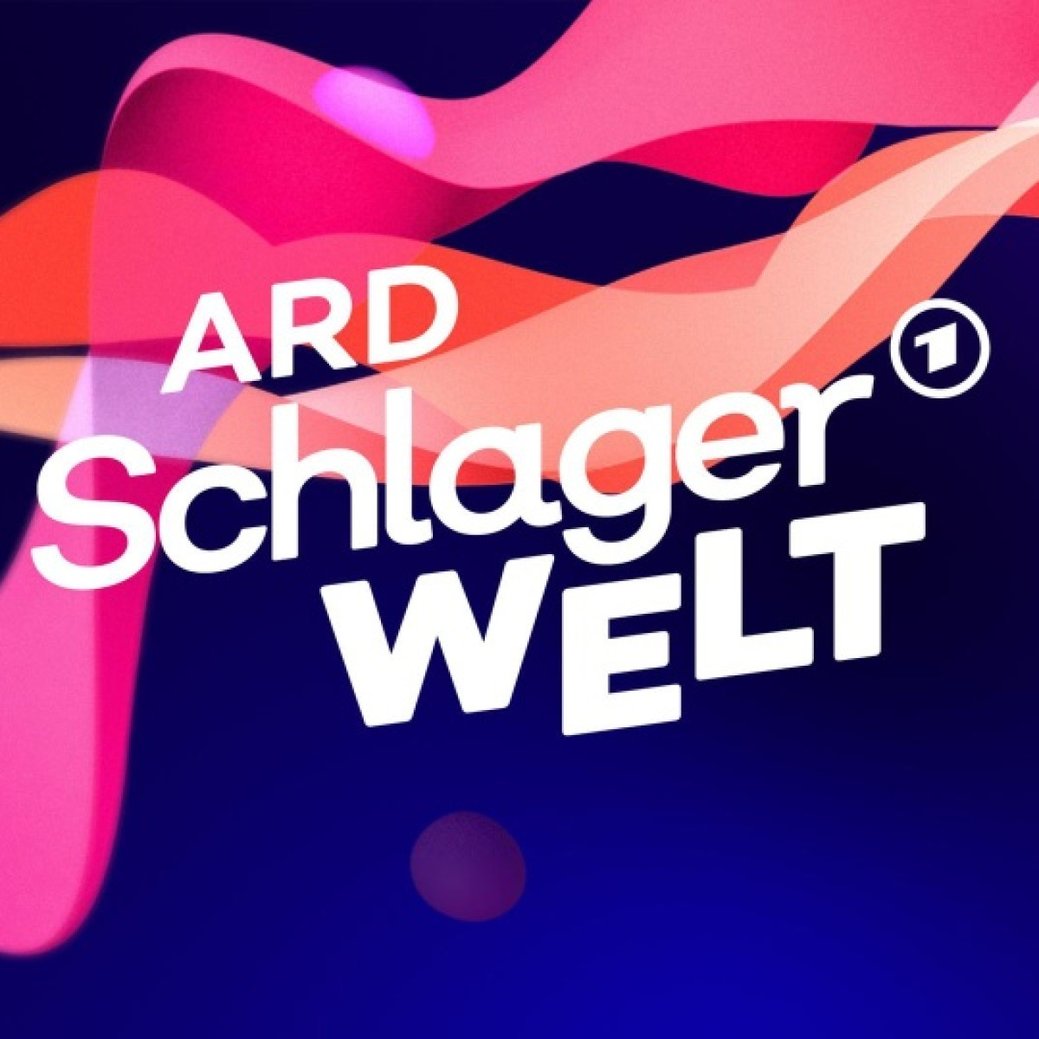 Aus für ARD-Schlagerradios: So kommen Schlagerfans künftig auf ihre Kosten/ARD/MDR Aus für ARD-Schlagerradios: So kommen Schlagerfans künftig auf ihre Kosten/ARD/MDR