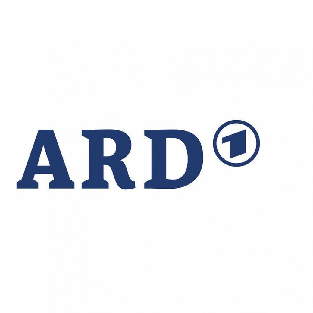 ARD und ZDF sichern sich Fußball-WM 2022