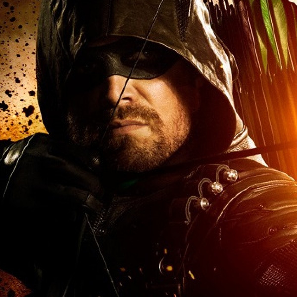 Arrow Staffel 5 Free Tv Deutschland Arrow Staffel 5 Free Tv Deutschland