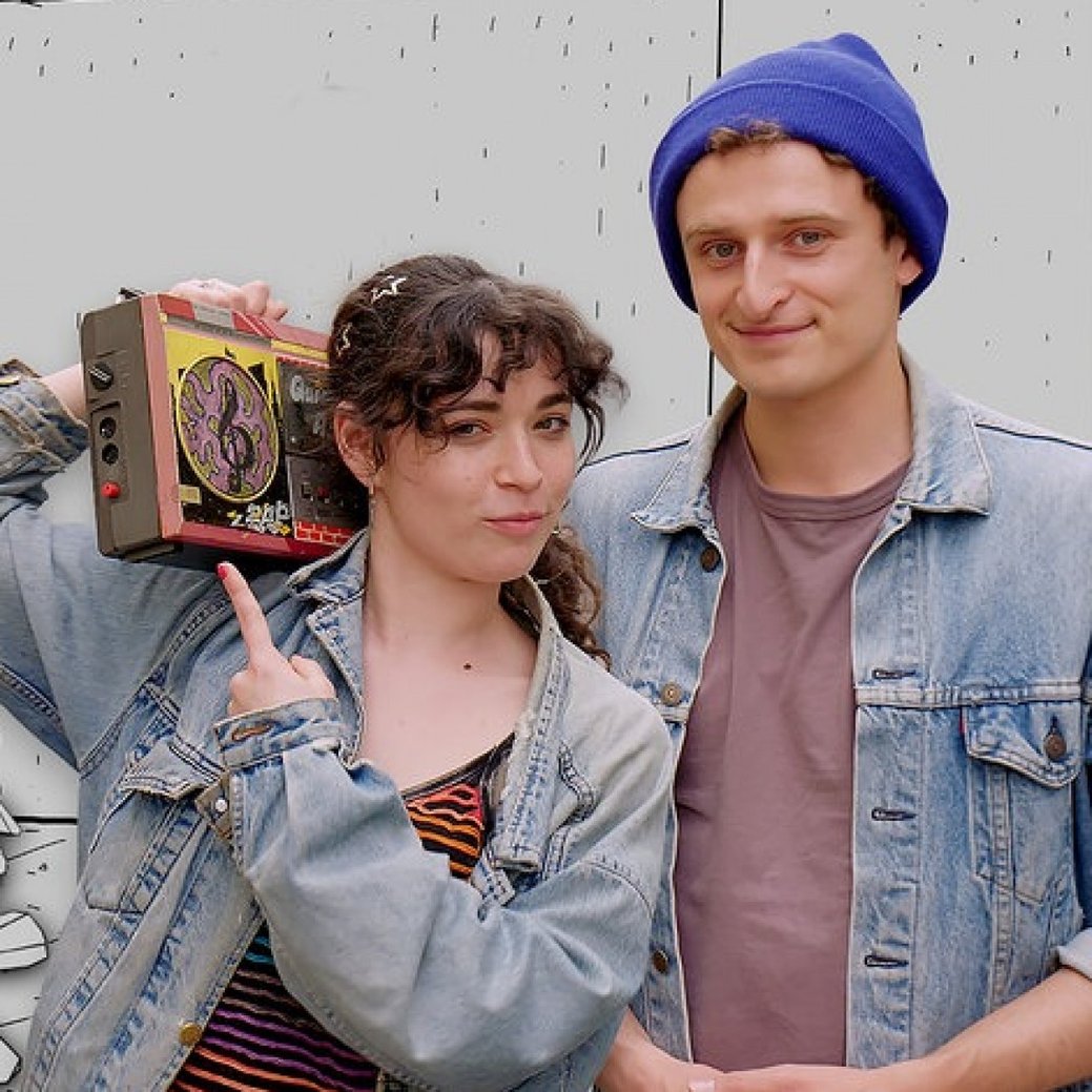 "Auf Fritzis Spuren" mit International Emmy Award ausgezeichnet/MDR