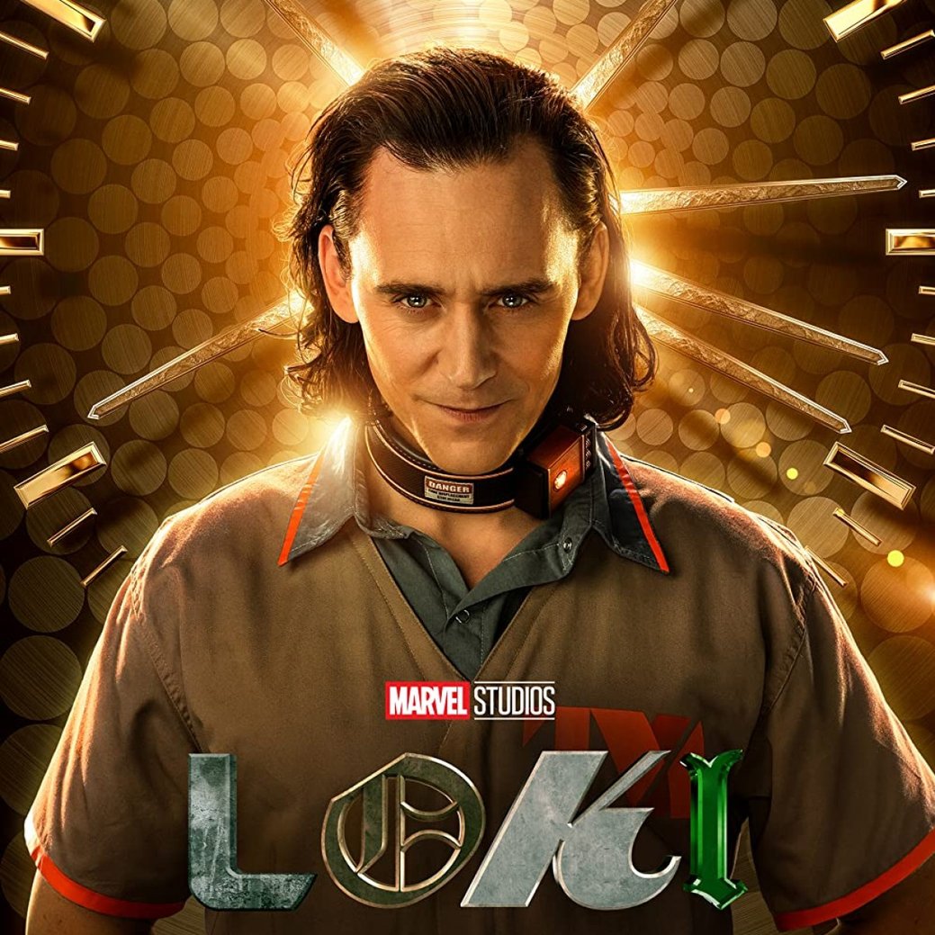 Ausschnitt-Aus-Dem-Poster-Zur-Miniserie-Loki.jpg.jpg