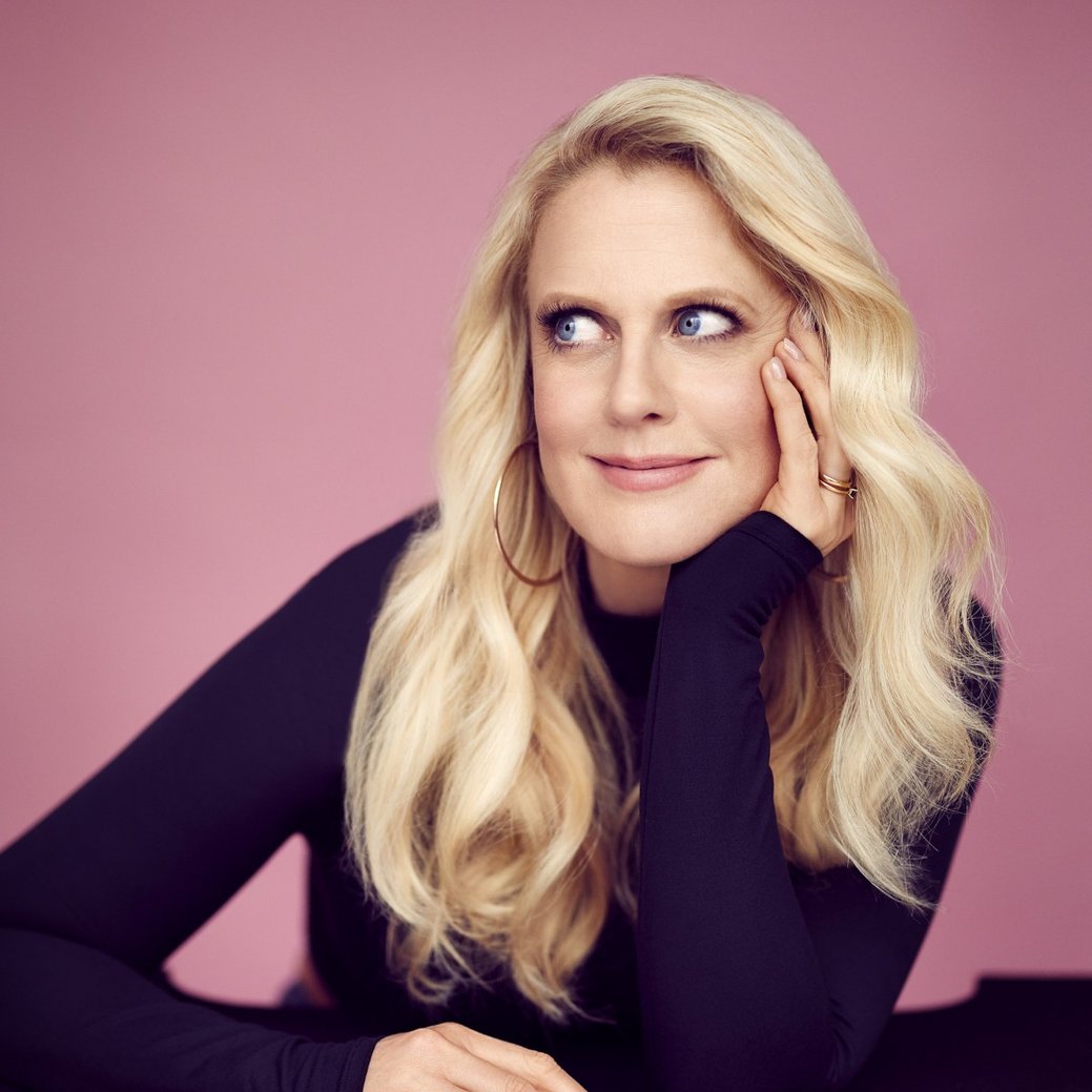 Barbara Schöneberger nervt permanentes Belehren in Unterhaltungsshows -  Neue Verstehen Sie Spaß?-Moderatorin kritisiert pseudofeministische  Influencer – TV Wunschliste