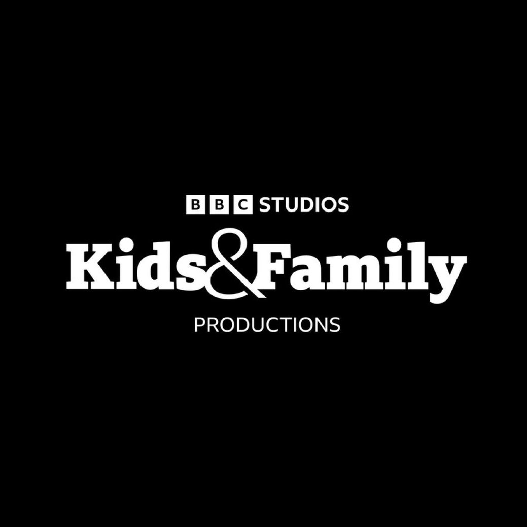 "Kikis kleiner Lieferservice": Preisgekrönter Anime-Film soll zu Live-Action-Serie werden/BBC Studios "Kikis kleiner Lieferservice": Preisgekrönter Anime-Film soll zu Live-Action-Serie werden/BBC Studios