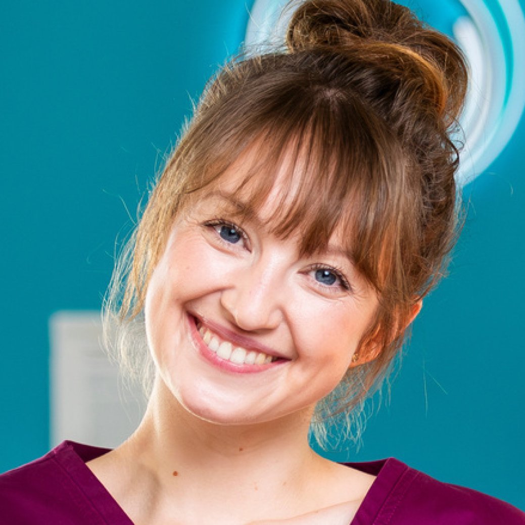 Die Nächste, bitte! "Bettys Diagnose" enthüllt neue Hauptfigur/ZDF/Julia Feldhagen Die Nächste, bitte! "Bettys Diagnose" enthüllt neue Hauptfigur/ZDF/Julia Feldhagen