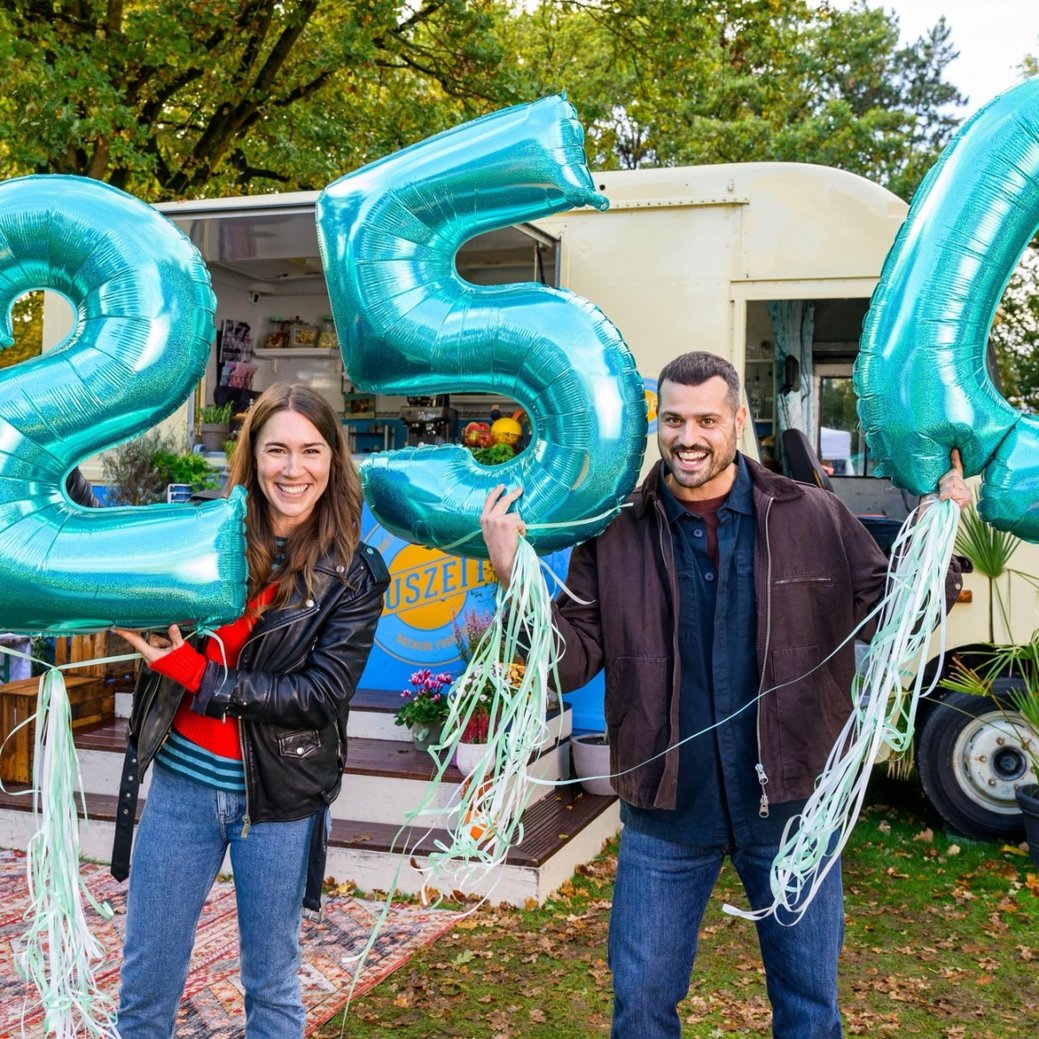 "Bettys Diagnose" trifft "SOKO Köln": Serien-Crossover zur 250. Folge/ZDF/Willi Weber "Bettys Diagnose" trifft "SOKO Köln": Serien-Crossover zur 250. Folge/ZDF/Willi Weber