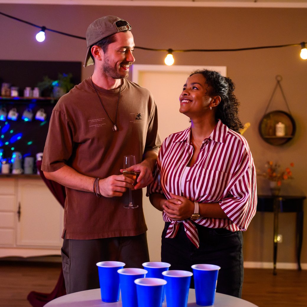 "Bettys Diagnose": Neuer Sanitäter und prominenter Besuch/ZDF/Julia Feldhagen "Bettys Diagnose": Neuer Sanitäter und prominenter Besuch/ZDF/Julia Feldhagen