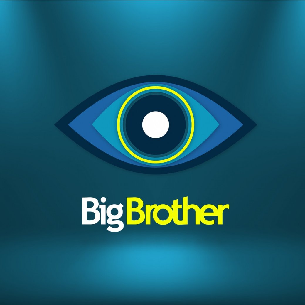Big Brother/ Foto