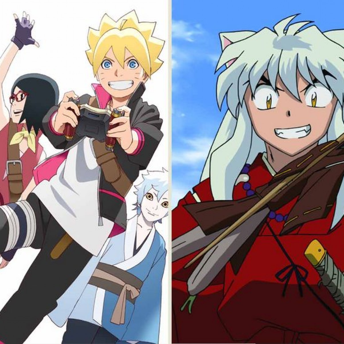 Prosieben Maxx Naruto Prosieben Maxx Naruto