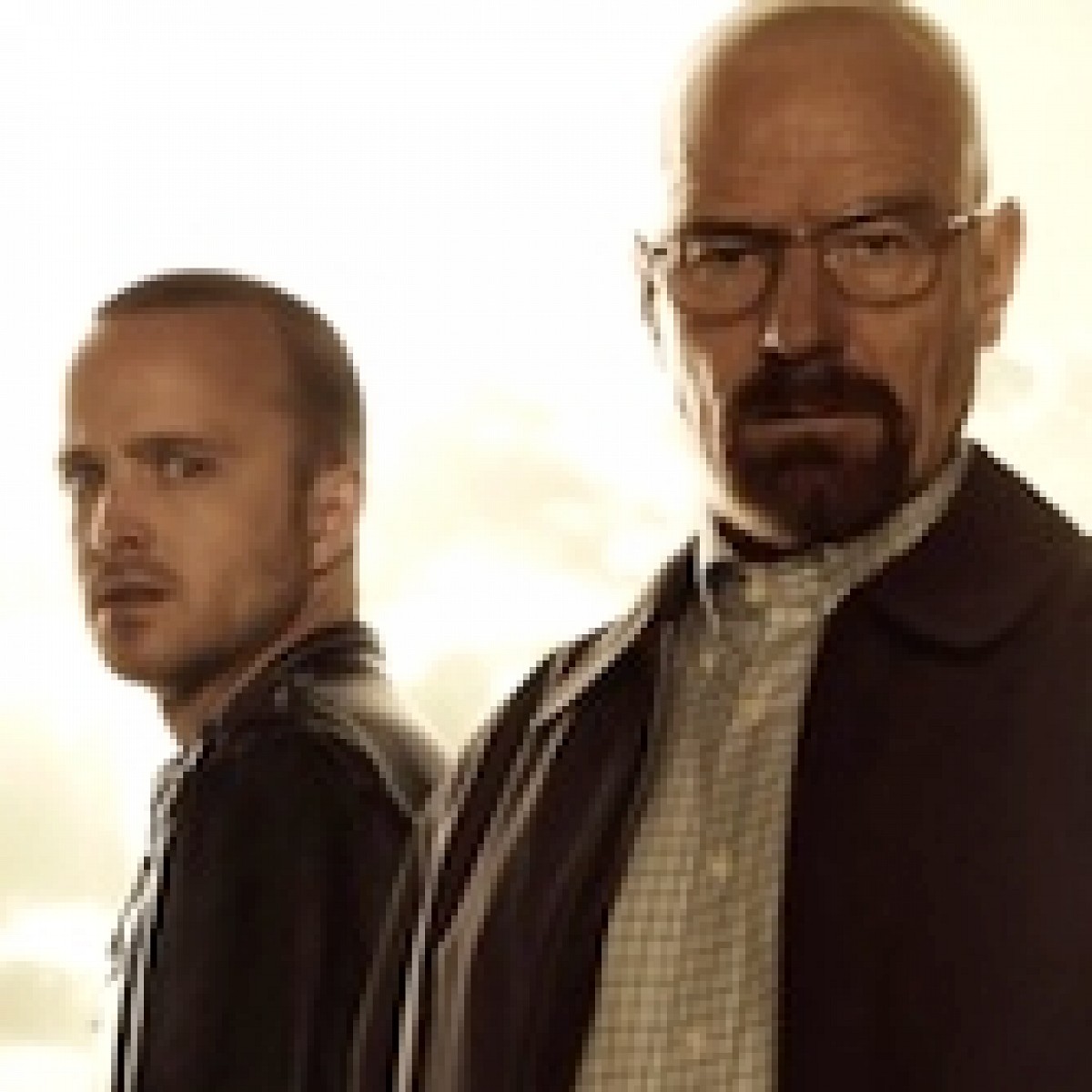 "Breaking Bad" Letzte Episoden mit Überlänge Neuer Quotenrekord am vergangenen Sonntag TV