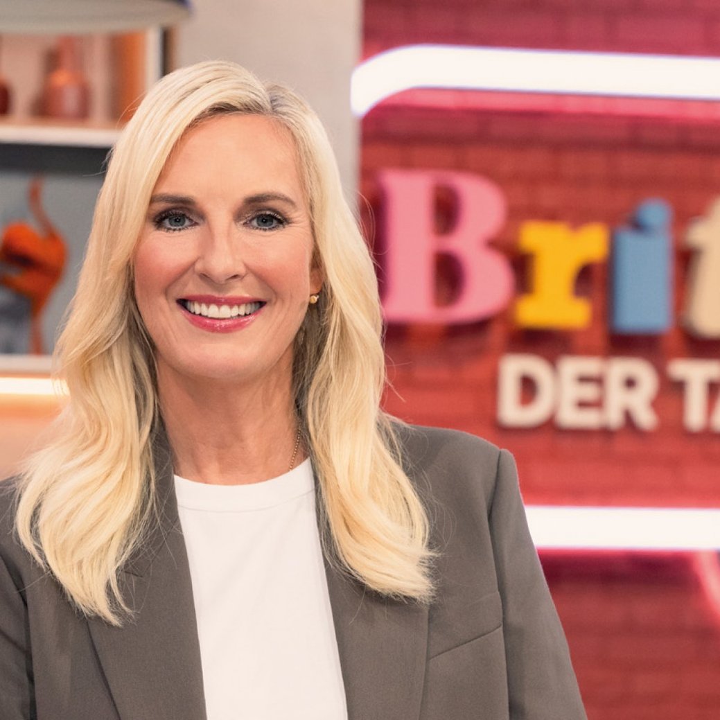 Britt scott clark hot